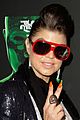 fergie-record