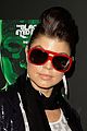 fergie-record