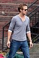 gosling-opera