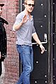gosling-opera