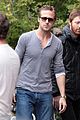 gosling-opera