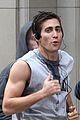 gyllenhaal-biceps