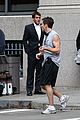 gyllenhaal-biceps