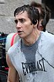 gyllenhaal-biceps
