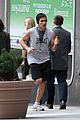 gyllenhaal-biceps