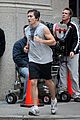 gyllenhaal-biceps