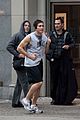 gyllenhaal-biceps