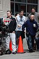 gyllenhaal-biceps
