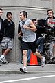 gyllenhaal-biceps
