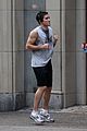 gyllenhaal-biceps