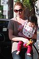 heigl-naleigh