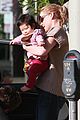 heigl-naleigh