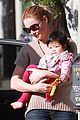 heigl-naleigh