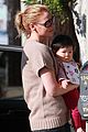 heigl-naleigh