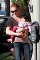 heigl-naleigh