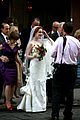hendricks-wedding