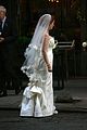 hendricks-wedding