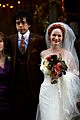 hendricks-wedding