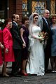 hendricks-wedding