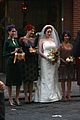 hendricks-wedding