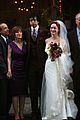 hendricks-wedding