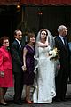 hendricks-wedding