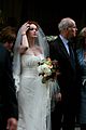 hendricks-wedding