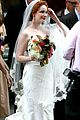 hendricks-wedding