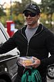 jackman-birthday