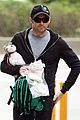 jackman-birthday
