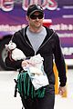 jackman-birthday