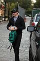 jackman-birthday