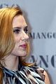 johansson-mango
