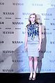 johansson-mango