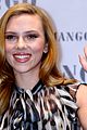 johansson-mango