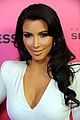 kardashian-hollywood