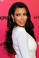 kardashian-hollywood