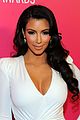kardashian-hollywood