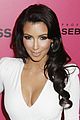 kardashian-hollywood