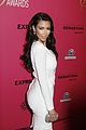 kardashian-hollywood