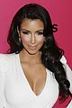 kardashian-hollywood