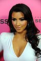 kardashian-hollywood