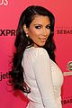 kardashian-hollywood