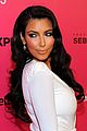 kardashian-hollywood