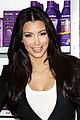 kardashian-quicktrim
