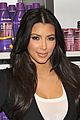 kardashian-quicktrim