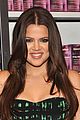 kardashian-quicktrim