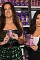 kardashian-quicktrim