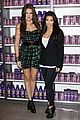 kardashian-quicktrim