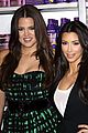 kardashian-quicktrim